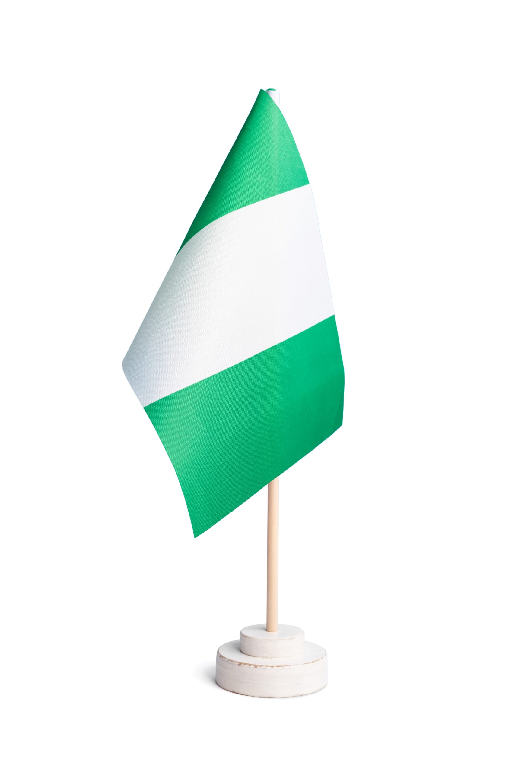 table-flag-of-nigeria-isolated-on-white-background-2023-11-27-05-07-39-utc(c)